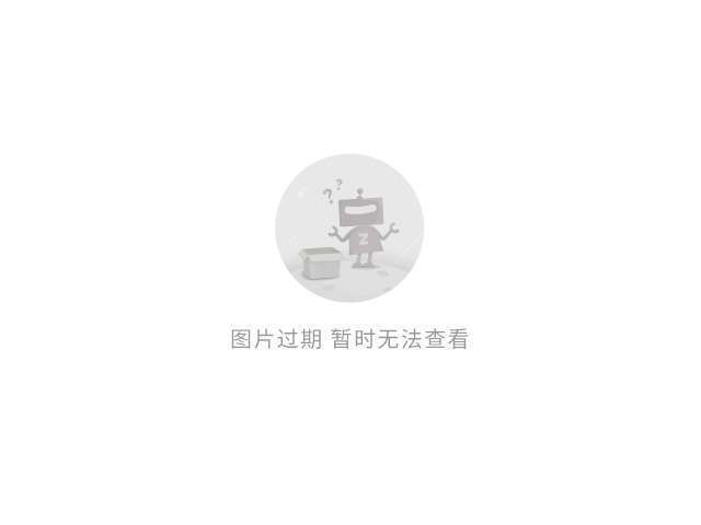 绽放你的精彩，彰显我的实力！ 